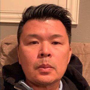 Meet your Posher, Joe